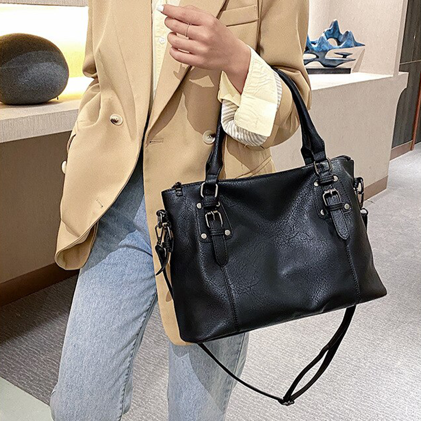 Funki Findz | Bags | Handbags | Women's Luxury Leather Bags