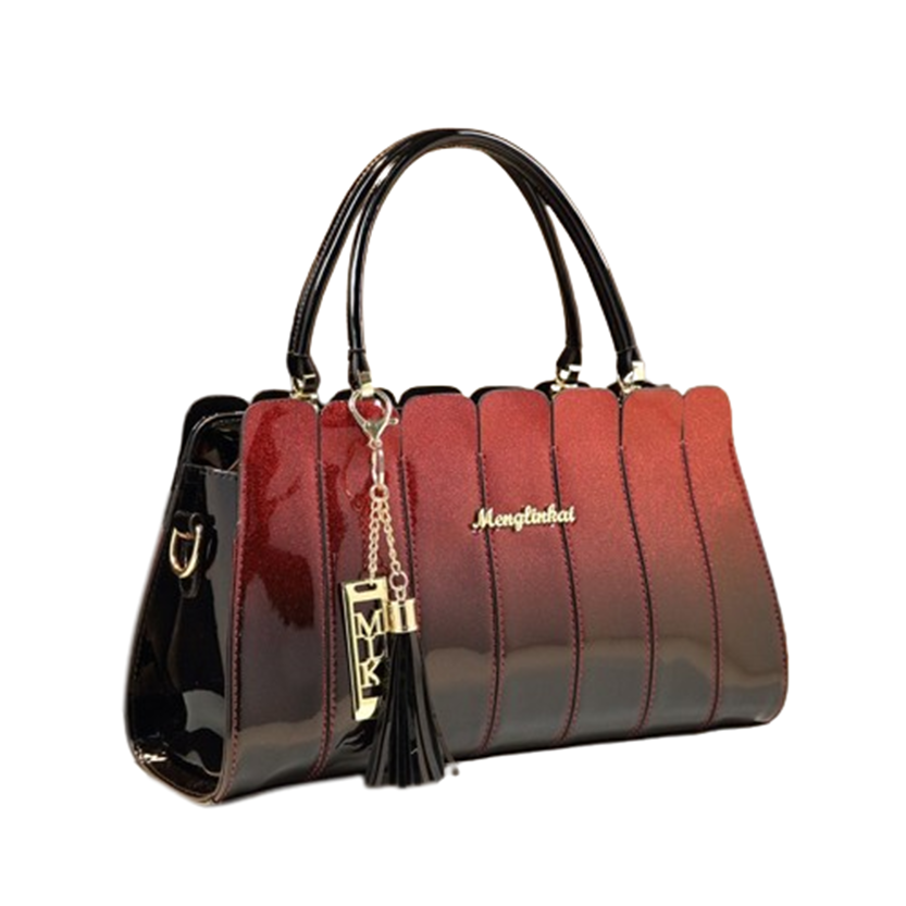 Funki Findz | Bags | Handbags | Women's Luxury Handbags