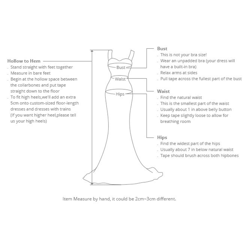 Funki Findz | Dresses | Women's Elegant Long Full Satin Gown
