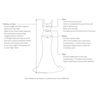 Funki Findz | Dresses | Women's Elegant Long Full Satin Gown