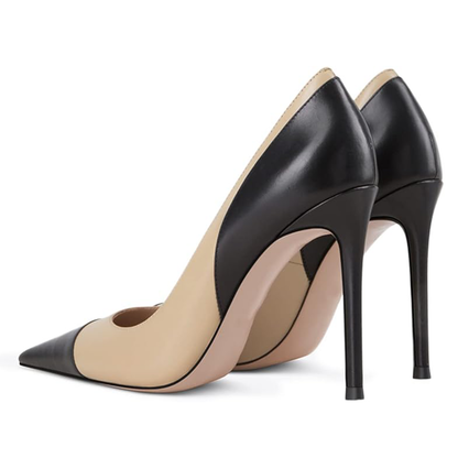 Funki Findz | Shoes | Women's Luxury Super High Fashion Heels