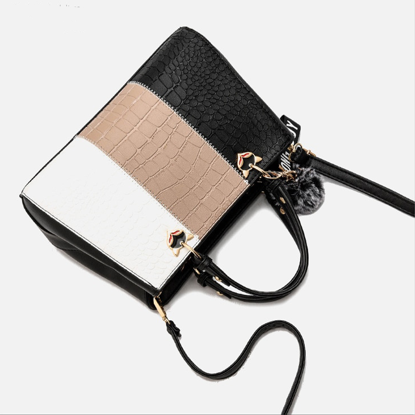 Funki Findz | Bags | Handbags | Women's Luxury Designer Bag