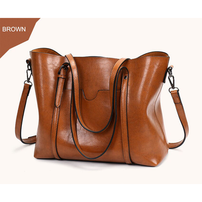 Funki Findz | Bags | Handbags | Women's Luxury Shoulder Bag