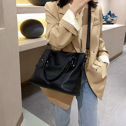Funki Findz | Bags | Handbags | Women's Luxury Leather Bags