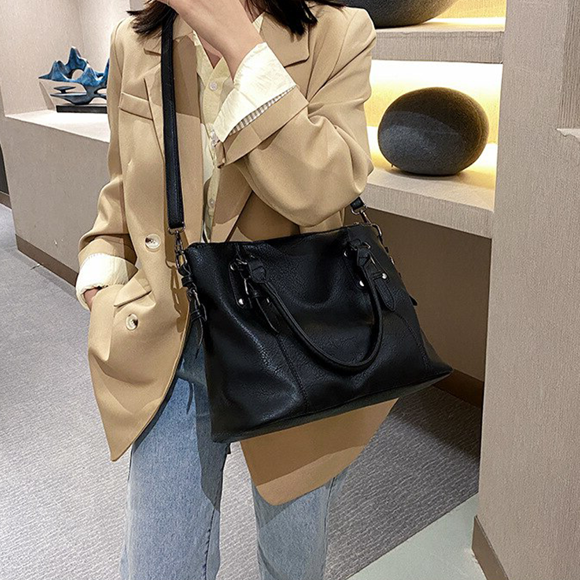 Funki Findz | Bags | Handbags | Women's Luxury Leather Bags