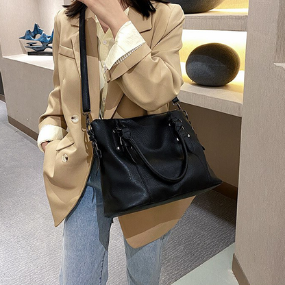 Funki Findz | Bags | Handbags | Women's Luxury Leather Bags