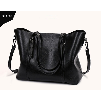 Funki Findz | Bags | Handbags | Women's Luxury Shoulder Bag