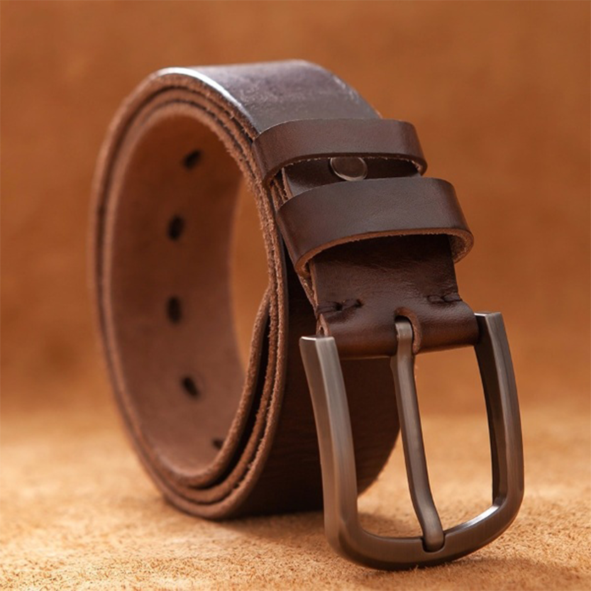 Funki Findz | Belts | Men's Luxury Designer Genuine Leather Belt