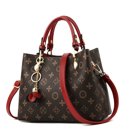 Funki Findz | Bags | Handbags | Women's Luxurious Tote Bags