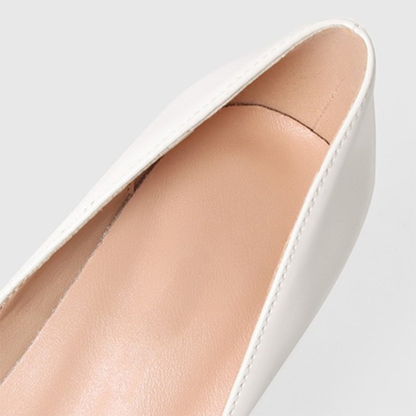 Funki Findz | Shoes | Women's Luxury Fashion High Heel Stiletto