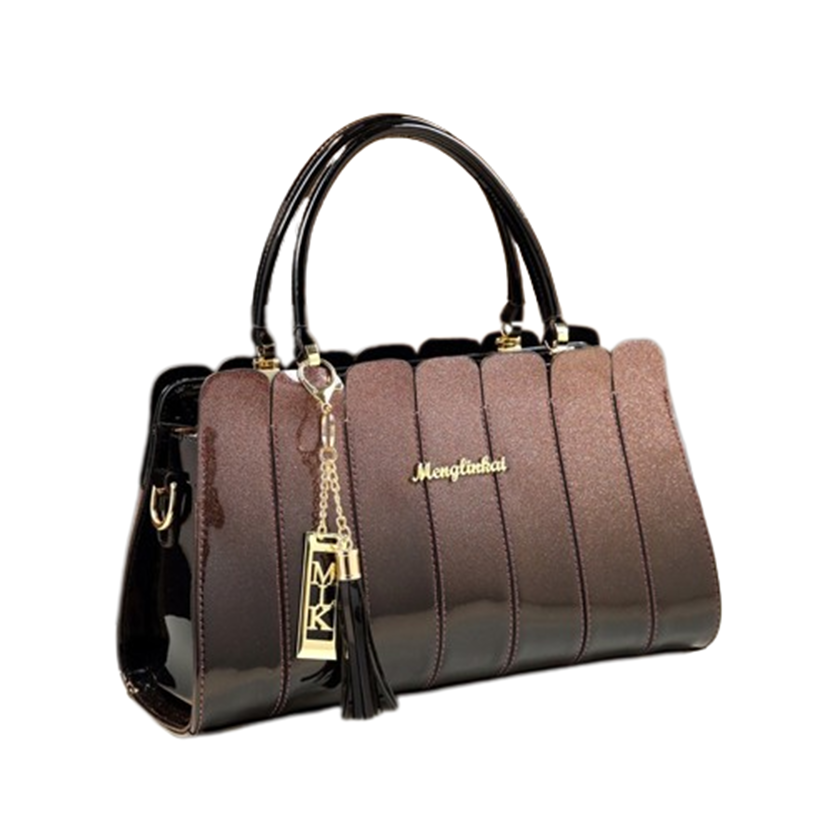 Funki Findz | Bags | Handbags | Women's Luxury Handbags