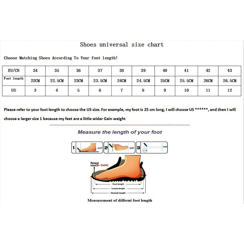 Funki Findz | Boots | Women's Vintage Retro Lace Up Boots
