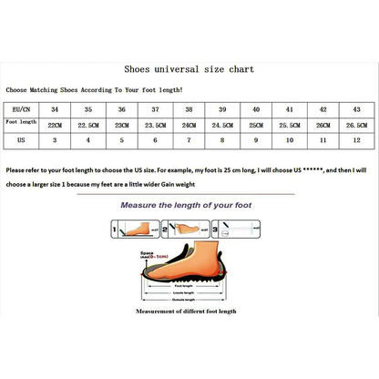 Funki Findz | Boots | Women's Vintage Retro Lace Up Boots
