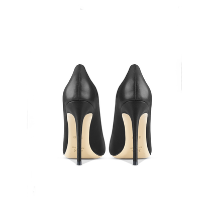 Funki Findz | Shoes | Women's Big Flower Fashion High Stilettos