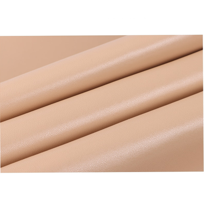 Funki Findz | Shoes | Women's Pearl Leather Wedding Stilettos