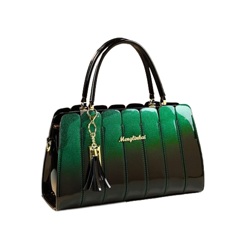 Funki Findz | Bags | Handbags | Women's Luxury Handbags