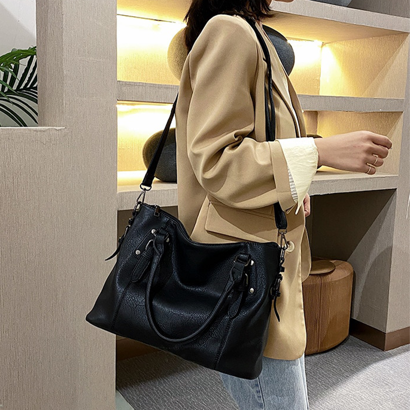 Funki Findz | Bags | Handbags | Women's Luxury Leather Bags