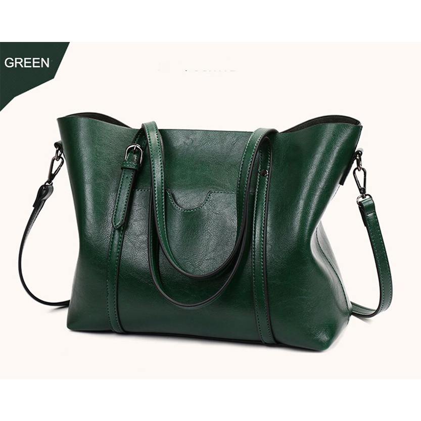 Funki Findz | Bags | Handbags | Women's Luxury Shoulder Bag