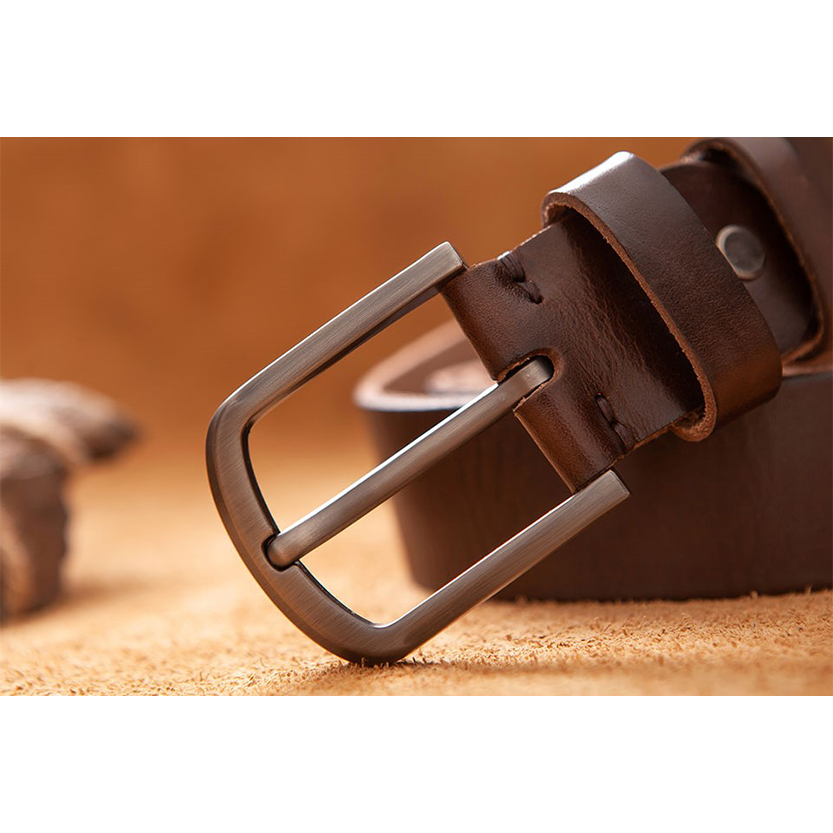 Funki Findz | Belts | Men's Luxury Designer Genuine Leather Belt