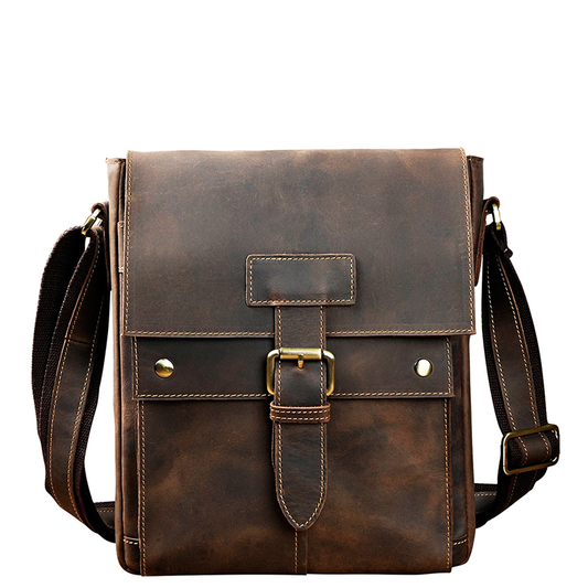 Funki Findz | Bags | Messenger Bags | Men's Shoulder Bag