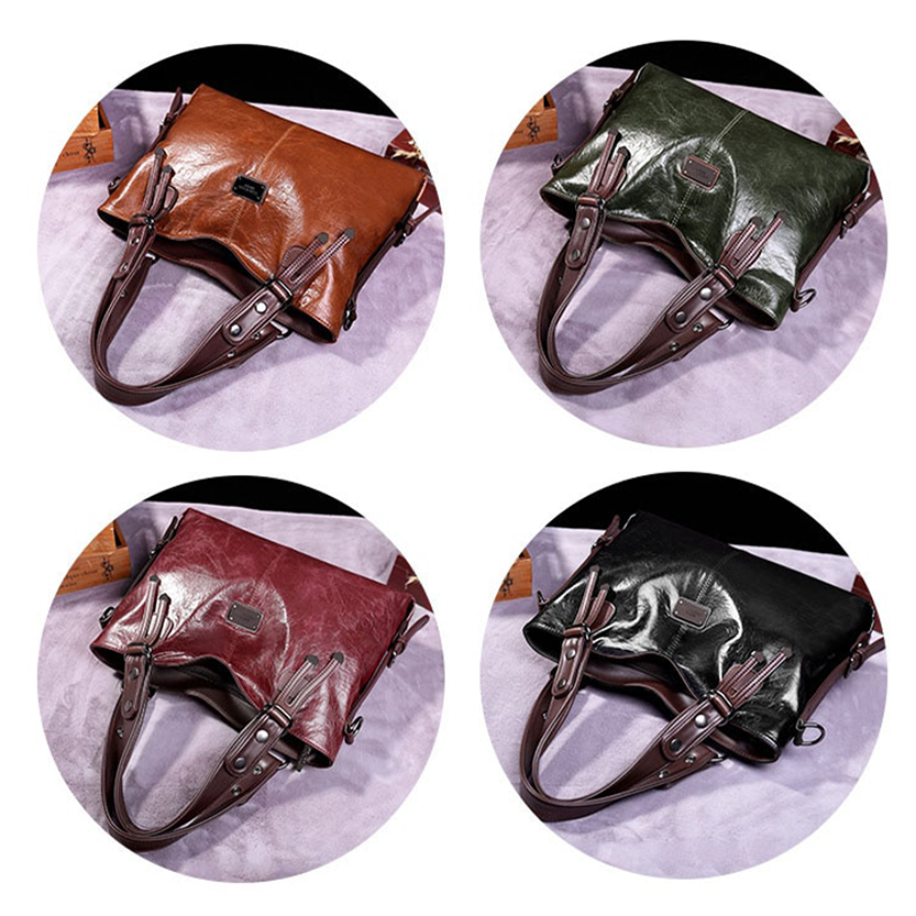 Funki Findz | Bags | Handbags | Women's Fashion Shoulder Bag