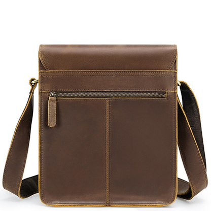 Funki Findz | Bags | Messenger Bags | Men's High Quality Bag