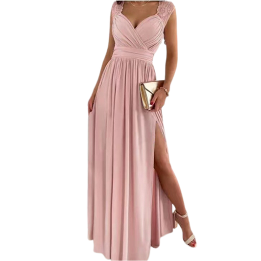 Funki Findz | Dresses | Women's Elegant Party Cocktail Dresses