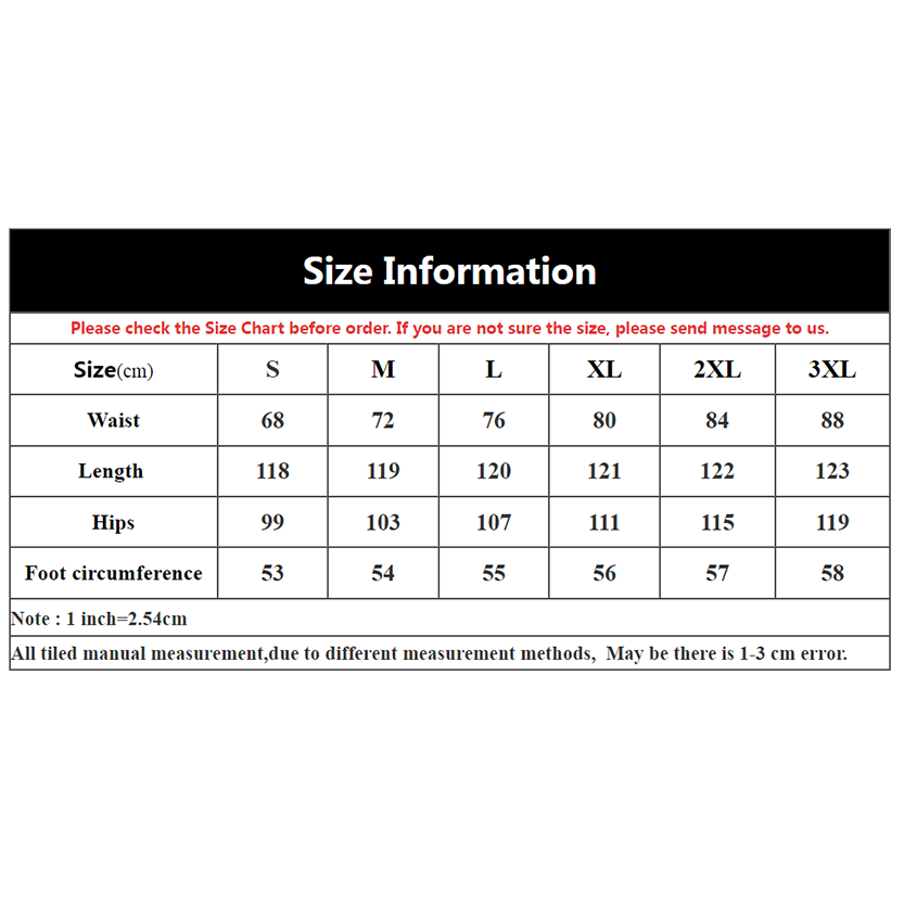 Funki Findz | Pants | Women's Side Button Butt Lift Flared Jeans
