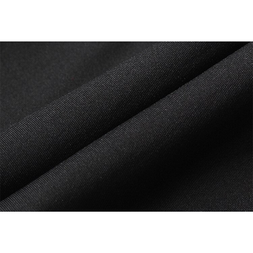 Funki Findz | Pants | Men's Compression Workout Pants