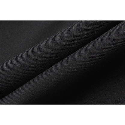 Funki Findz | Pants | Men's Compression Workout Pants