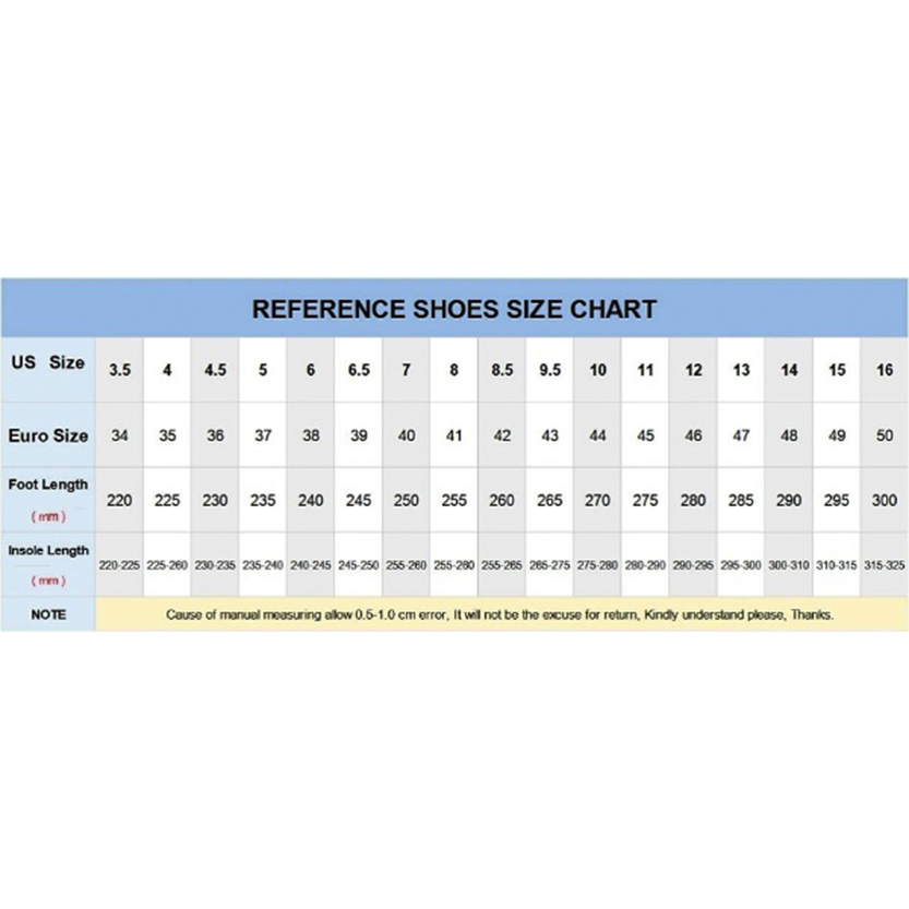 Funki Findz | Boots | Men's Gothic Punk Buckle Strap Biker Boots