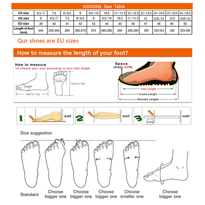 Funki Findz | Shoes | Men's Genuine Leather Brogue Shoes