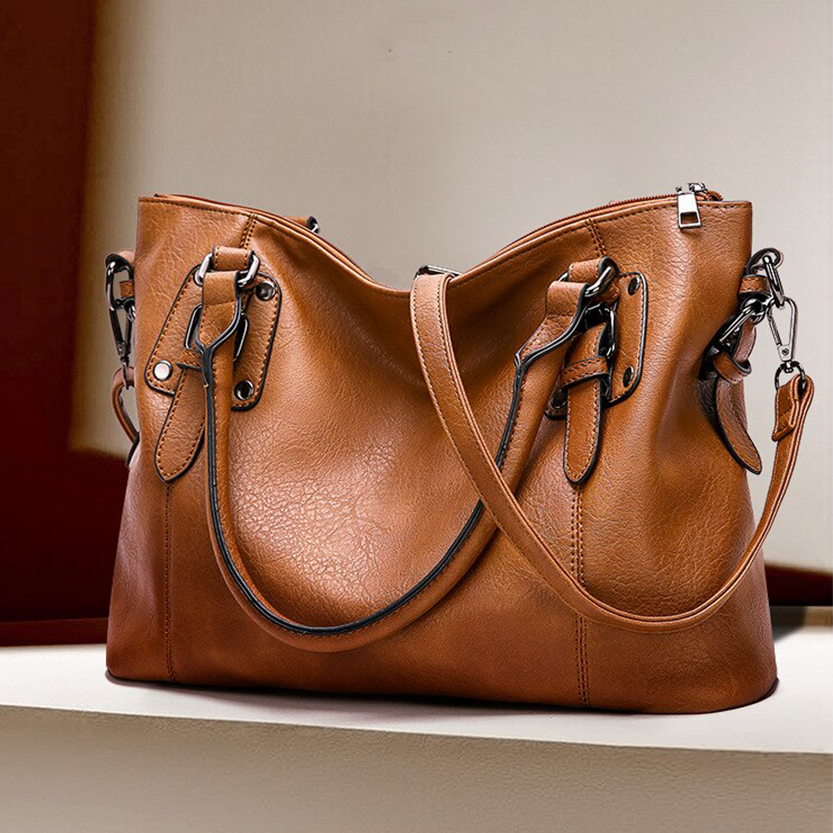 Funki Findz | Bags | Handbags | Women's Luxury Leather Bags