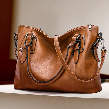 Funki Findz | Bags | Handbags | Women's Luxury Leather Bags