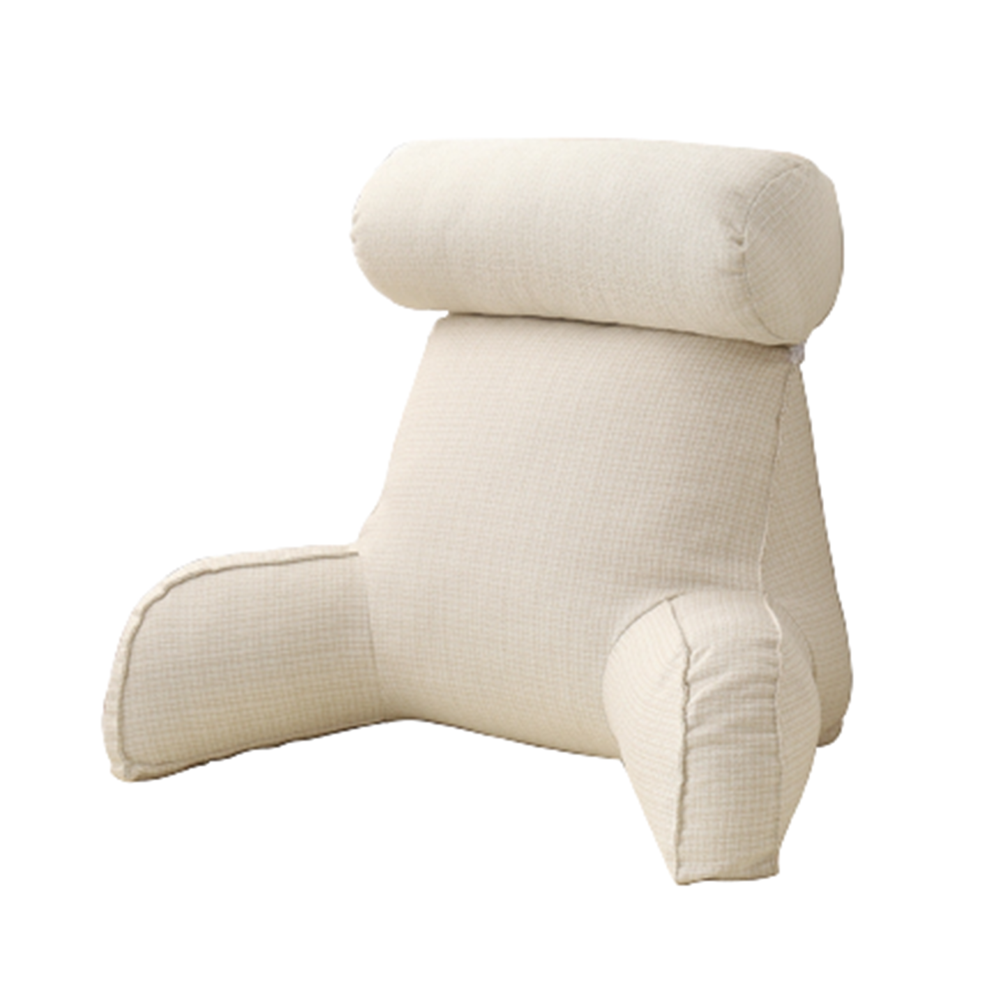 Funki Findz | Pillows | Armrest Reading Pillow | Detachable