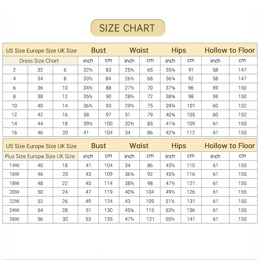 Funki Findz | Dresses | Women's Plus Size Evening Prom Dress