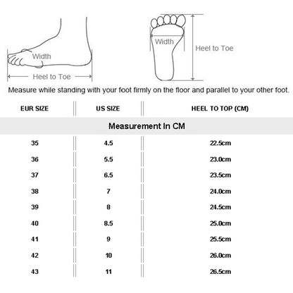 Funki Findz | Shoes | Women's Satin Crystal Wedding Pumps