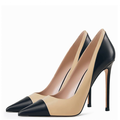 Funki Findz | Shoes | Women's Luxury Super High Fashion Heels