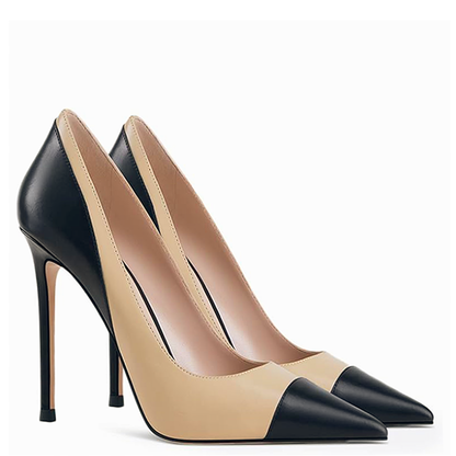 Funki Findz | Shoes | Women's Luxury Super High Fashion Heels