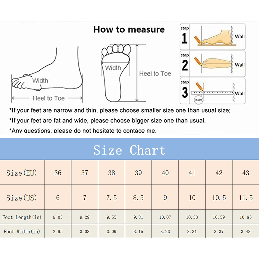 Funki Findz | Shoes | Women's Open Toe Cross Strap Stilettos