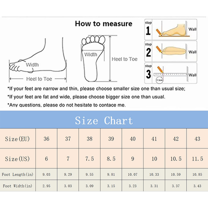 Funki Findz | Shoes | Women's Open Toe Cross Strap Stilettos