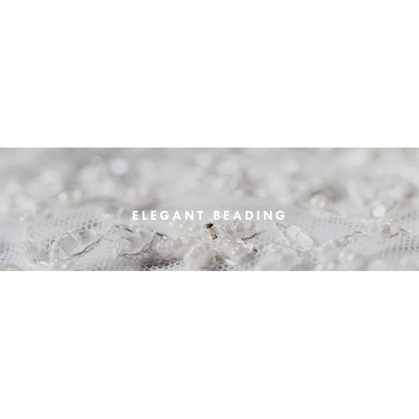Funki Findz | Dresses | Women's Elegant Sequin Tulle Ball Gown