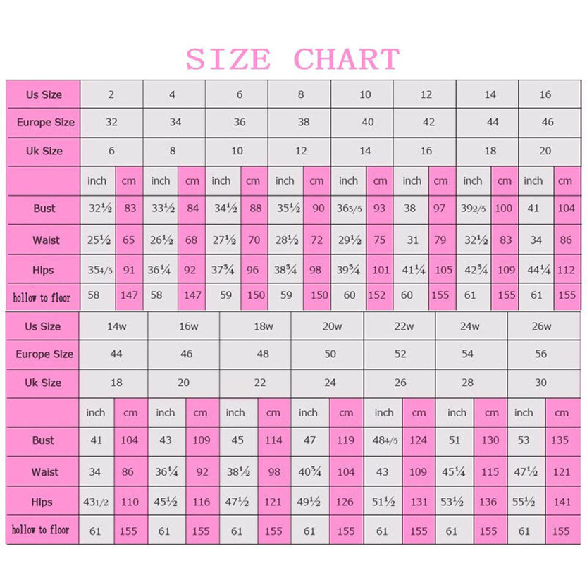 Funki Findz | Dresses | Women's Elegant Long Satin Prom Dress