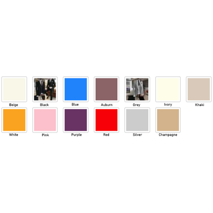 Funki Findz | Suits | Men's 3 Pcs Tailored Double Breasted Suit
