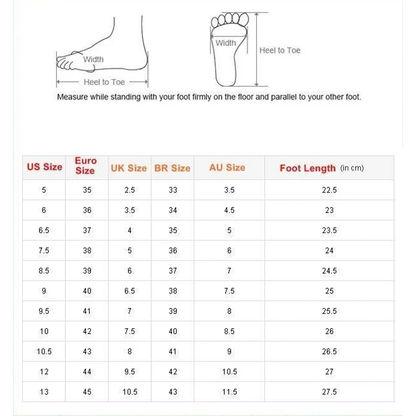 Funki Findz | Boots | Women's Over Knee Butterfly Bow Boots