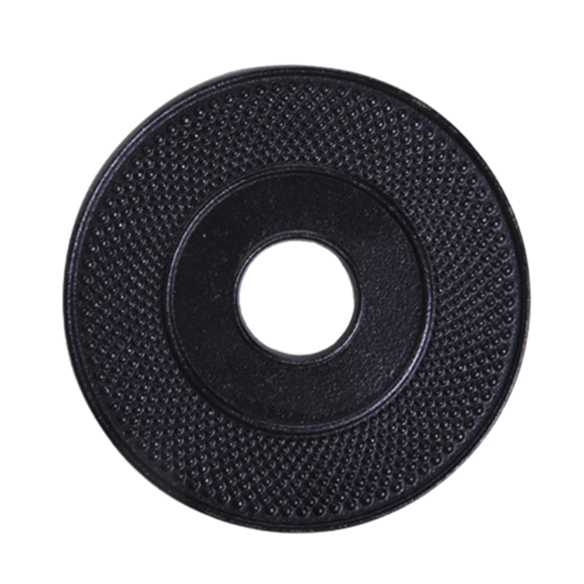 Funki Findz | Trivets | Japanese Teapot Pad | Cast Iron Pot Holder