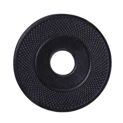 Funki Findz | Trivets | Japanese Teapot Pad | Cast Iron Pot Holder