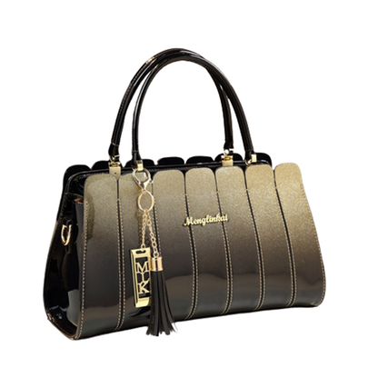 Funki Findz | Bags | Handbags | Women's Luxury Handbags