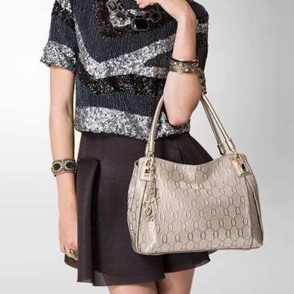 Funki Findz | Bags | Handbags | Women's Luxury Crossbody Bag