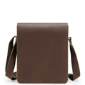 Funki Findz | Bags | Messenger Bags Men's High Quality Bag